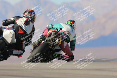 media/Oct-19-2024-CVMA (Sat) [[7df39c5a0d]]/Race 10-Amateur SS MW (Holeshot)/